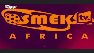 LASGIDI UNPLUGGED POWERED BY OSMEK TV AFRICA