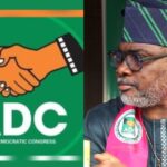Oshodi-Isolo: ADC Strategises, Moves To Unseat Tinubu Come 2027