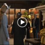 prince william and princess catherine have greeted nigerian president bola tinubu