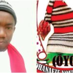 THE FACTS: Igbo Man, the Problem of Nigeria -Igboayaka O Igboayaka, Ohanaeze Youth Council(OYC)