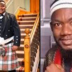 cubana chief priest,  a fish roaster, bar man and can not win a local govt chairman in igboland  igboayaka o igboayaka, ohanaeze youth council(oyc)