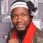 igboayaka o. igboayaka 450x300