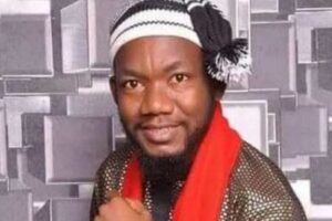 igboayaka o. igboayaka 450x300