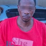 Newly employed Chef Dr¥gs Abuja Family with sleeping pills, Steals ₦150m Luxury Watches and Cash
