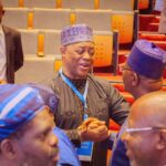 Femi Fani-Kayode Reacts After Attending The Gala Night Organized By Bianca Odimegwu-Ojukwu