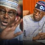 Nigerians Are Not Beggars — Atiku Slams Tinubu Govt Over Rice Palliatives