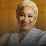 My Children Were Taken From Me at A Very Young Age — Veteran Nollywood Actress Bucky Wright Opens Up On Painful Past