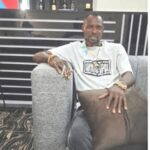 Delta: Gunmen Shot Dead Offshore Worker Amid Rival Cult War In Warri