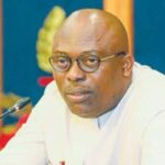 2027: Why President Tinubu, APC dumped Fubara