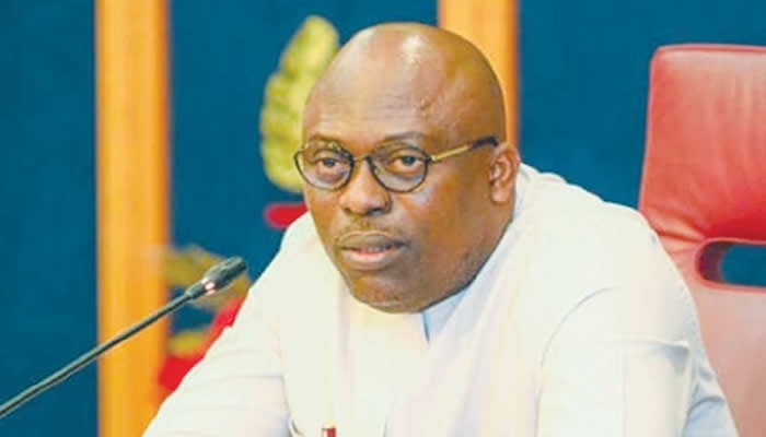 2027: Why President Tinubu, APC dumped Fubara
