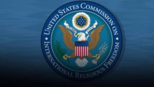 30,000 Armed Fulani Militants Behind Rising Insecurity in Nigeria - US Report Claims