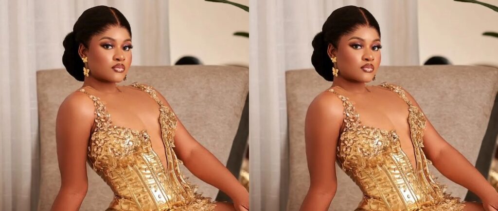 I Paid For My BBL In Installments Because I Didn’t Have The Full Money — BBNaija’s Phyna Confesses