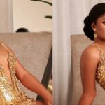I Paid For My BBL In Installments Because I Didn’t Have The Full Money — BBNaija’s Phyna Confesses
