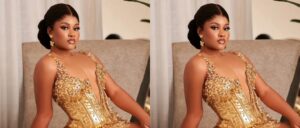 I Paid For My BBL In Installments Because I Didn’t Have The Full Money — BBNaija’s Phyna Confesses