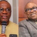 ‘It’s a shame’ – OK Movement coordinator slams Onanuga over comment against Obi