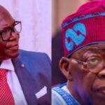 Pres. Tinubu should start a school of politics because he has shown he is the owner of the game — Journalist Reuben Abati