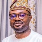 FG Declares May 27, 28 Public Holidays For Eid-el-Kabir