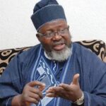 2027 Elections: ADC faction announces date for its national convention