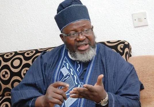 2027 Elections: ADC faction announces date for its national convention