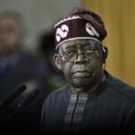 Despite All Odds, Tinubu Clinches APC 2027 Presidential Ticket With Nearly 11 Million Votes