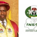 We Can’t Act’ - INEC Speaks on Court Ruling Nullifying 2027 Election Timetable