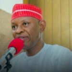 Kano Governor Approves N20,000 Sallah Bonus For Civil Servants