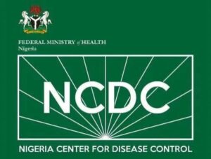 Ebola Scare: NCDC places Lagos, Abuja, 8 other states on high alert