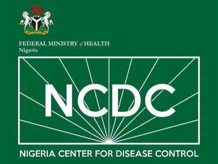 Ebola Scare: NCDC places Lagos, Abuja, 8 other states on high alert