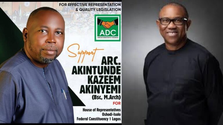 ADC