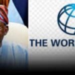 FG  bow to presure as World Bank Terminates $717.7m Power Loan Amid Deepening Electricity Crisis and Blackouts