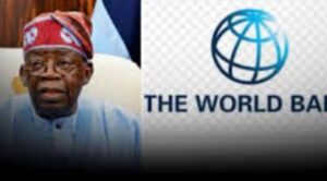 FG  bow to presure as World Bank Terminates $717.7m Power Loan Amid Deepening Electricity Crisis and Blackouts
