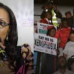 Federal Government moves to begin voluntary repatriation of Nigerians from South Africa following xenophobic att@cks