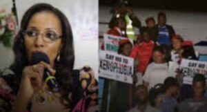 Federal Government moves to begin voluntary repatriation of Nigerians from South Africa following xenophobic att@cks