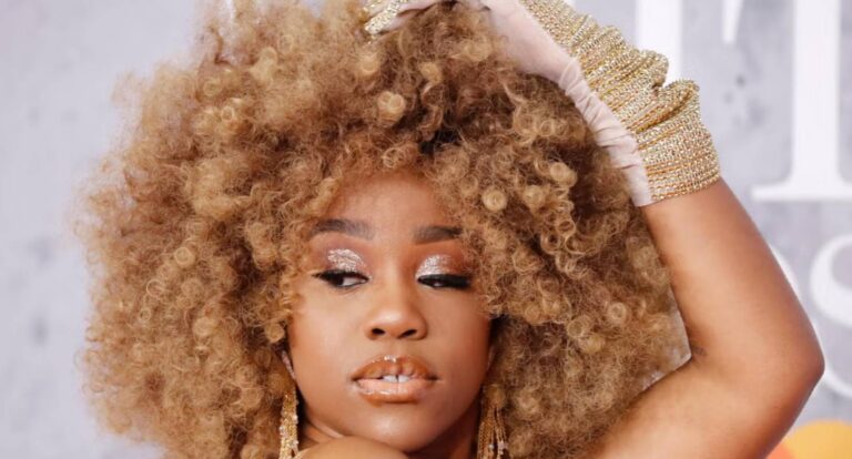 Author Slumflower: I don’t want to marry or have children because women Lose Themselves and Identity Afterwards