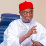 Senator Ned Nwoko Cries for Help: APC Assured Me Of An Automatic Ticket Before Joining The Party, But That Promise Was Broken 