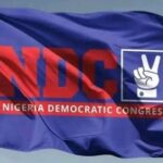 2027:  NDC announces date for commencement Presidential primary election