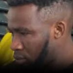 Nigerian Student Bags 14 Years in Jail Over S+xual A+sault and Secret Recording in Cyprus