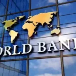 FG to borrow $1.25bn World Bank Loan Ahead of 2027 Election