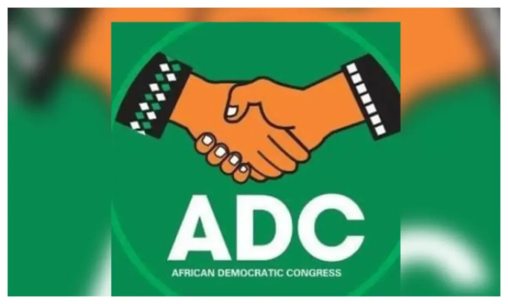 ADC crisis: Supreme Court has ended all hurdles – Kurugu, Mukhtar, others optimistic amid uncertainty