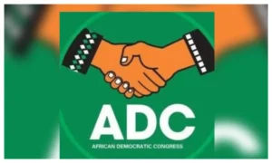 ADC crisis: Supreme Court has ended all hurdles – Kurugu, Mukhtar, others optimistic amid uncertainty