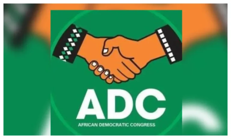 ADC crisis: Supreme Court has ended all hurdles – Kurugu, Mukhtar, others optimistic amid uncertainty