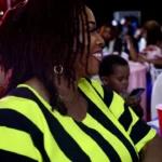 WATCH: Ovkings of Lagos Live at MC OZ Event