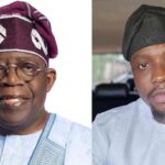 ‘You are daft’ — VeryDarkMan fires at Tinubu’s aide