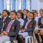 Mandatory Dr¥g Testing for Secondary School Students nationwide - FG Introduces