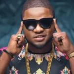 Footballers Make More Money Than Musicians — Singer Skales Stirs Debate