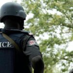 Oyo Police Track Down Kidnap Suspect, Intensify Hunt for Fleeing Gang Members