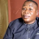 Sunday Igboho’s 2-Hour Ultimatum Sparks Massive Celebration and Confusion Over Kidnapped Oyo Family