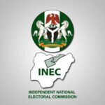 INEC Probes Alleged Leak Of Emeka Ike’s Voter Details