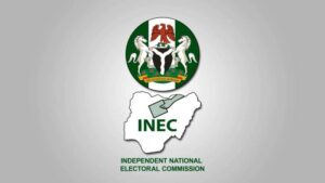 INEC Probes Alleged Leak Of Emeka Ike’s Voter Details