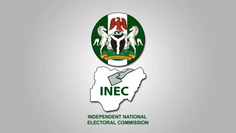 INEC Probes Alleged Leak Of Emeka Ike’s Voter Details